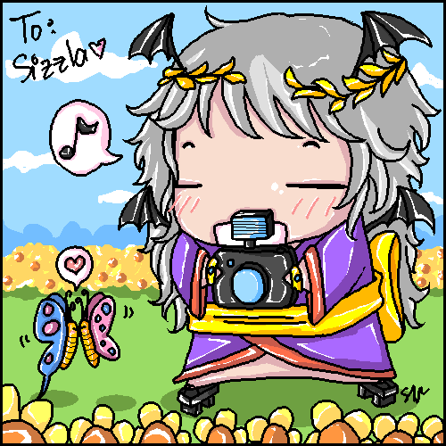 User Image